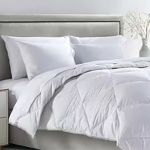 Comforter Set