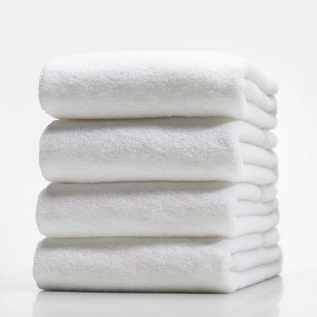 Towel Hotel %100 Cotton